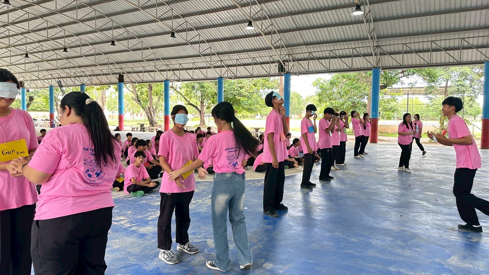 LINE_ALBUM_korat mathsmith sudoku championship _2_250825_69.jpg